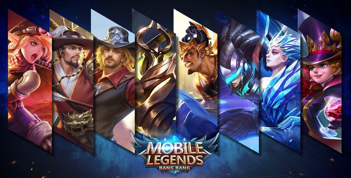 Berapa Harga Diamond Game? Daftar Harga Diamond ML, FF, PUBG Terbaru