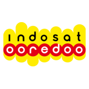 Indosat 5.000