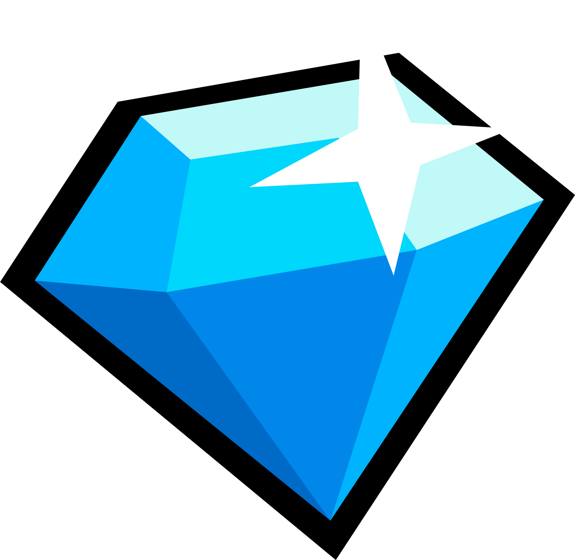 50 + 50 Bonus Diamond (Topup pertama)