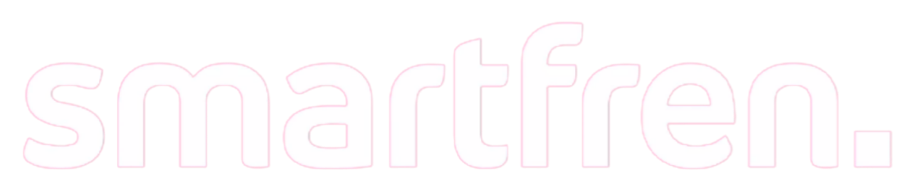 Smartfren Data 1 GB 3 Hari