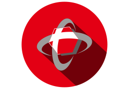 Telkomsel Data OMG 50.000